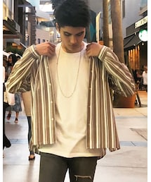 jiggys shop | ネックレス