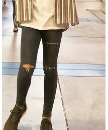 G-STAR | その他パンツ