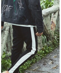 ARKNOVA | その他パンツ