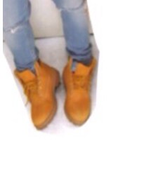 Timberland | ブーツ