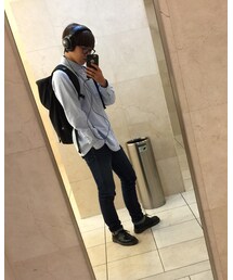 no brand | その他