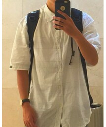 Paul Smith JEANS | シャツ/ブラウス