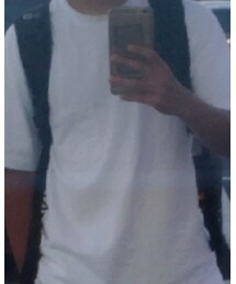 UNIQLO | Tシャツ/カットソー