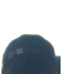 UNIQLO | キャップ