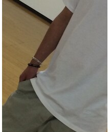 GAP | Tシャツ/カットソー