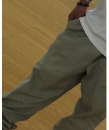 GAP | その他パンツ