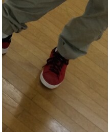 adidas | スニーカー