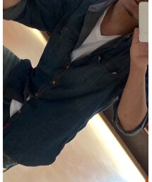 SCOTCH & SODA | シャツ/ブラウス