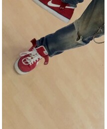 NIKE | スニーカー