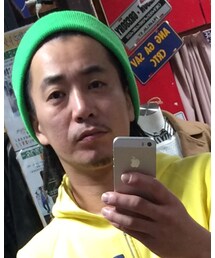 NEW ERA | ニットキャップ/ビーニー