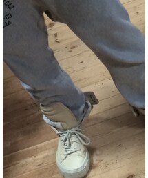 DIESEL | スニーカー