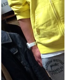 ICE WATCH | アナログ腕時計