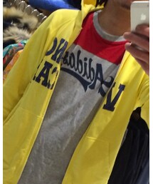 adidas | Tシャツ/カットソー