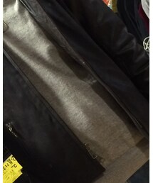 H&M | ニット/セーター