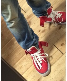 NIKE | スニーカー