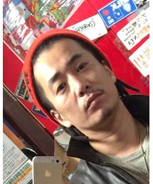 Bershka | ニットキャップ/ビーニー