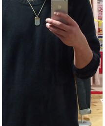 H&M | ニット/セーター