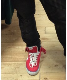 NIKE | スニーカー