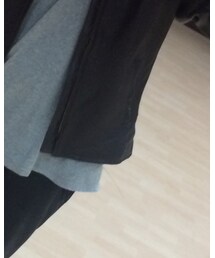 AVIREX | ライダースジャケット