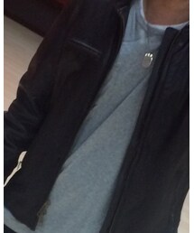 GAP | Tシャツ/カットソー