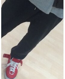 H&M | その他パンツ