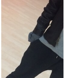 FRANKLIN & MARSHALL | その他小物