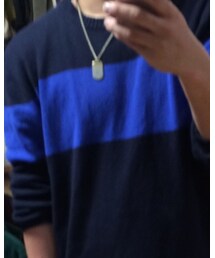 H&M | ニット/セーター