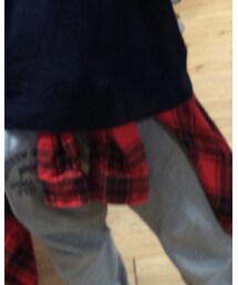 10Deep | シャツ/ブラウス