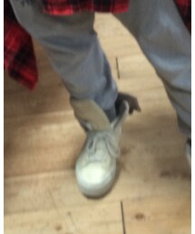 DIESEL | スニーカー