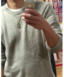 H&M | ニット/セーター