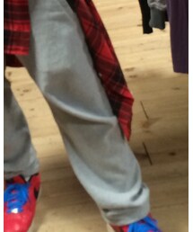 STUSSY | その他パンツ