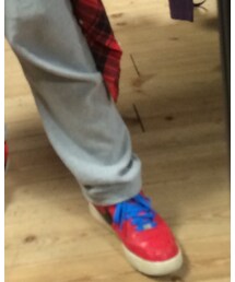 NIKE | スニーカー