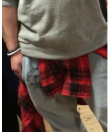 10Deep | シャツ/ブラウス