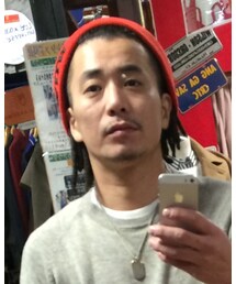 Bershka | ニットキャップ/ビーニー