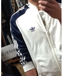 adidas | その他アウター