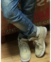 AIR JORDAN | スニーカー