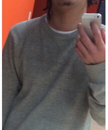 H&M | ニット/セーター