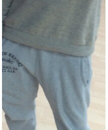 STUSSY | その他パンツ