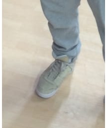 AIR JORDAN | スニーカー