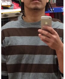 gallery | Tシャツ/カットソー