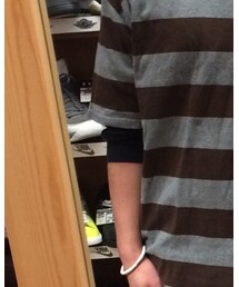 WOOLRICH | その他トップス