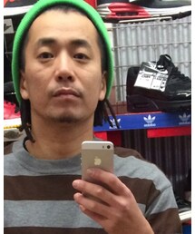 NEW ERA | ニットキャップ/ビーニー