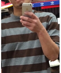 gallery | Tシャツ/カットソー