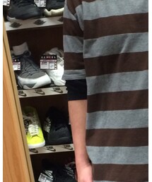 woolrich サーマル | その他トップス