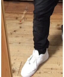 nike air force 1 | スニーカー