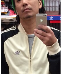 GAP | Tシャツ/カットソー