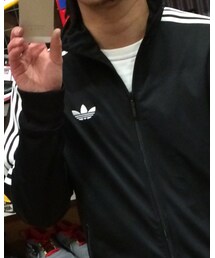 adidas Originals | ジャージ