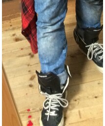 DIESEL | スニーカー