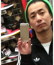 NEW ERA | ニットキャップ/ビーニー