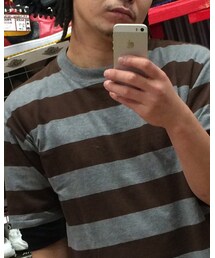 gallery | Tシャツ/カットソー